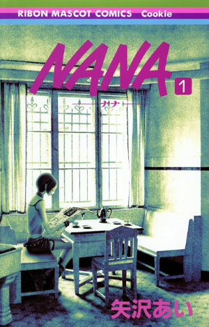 Nana