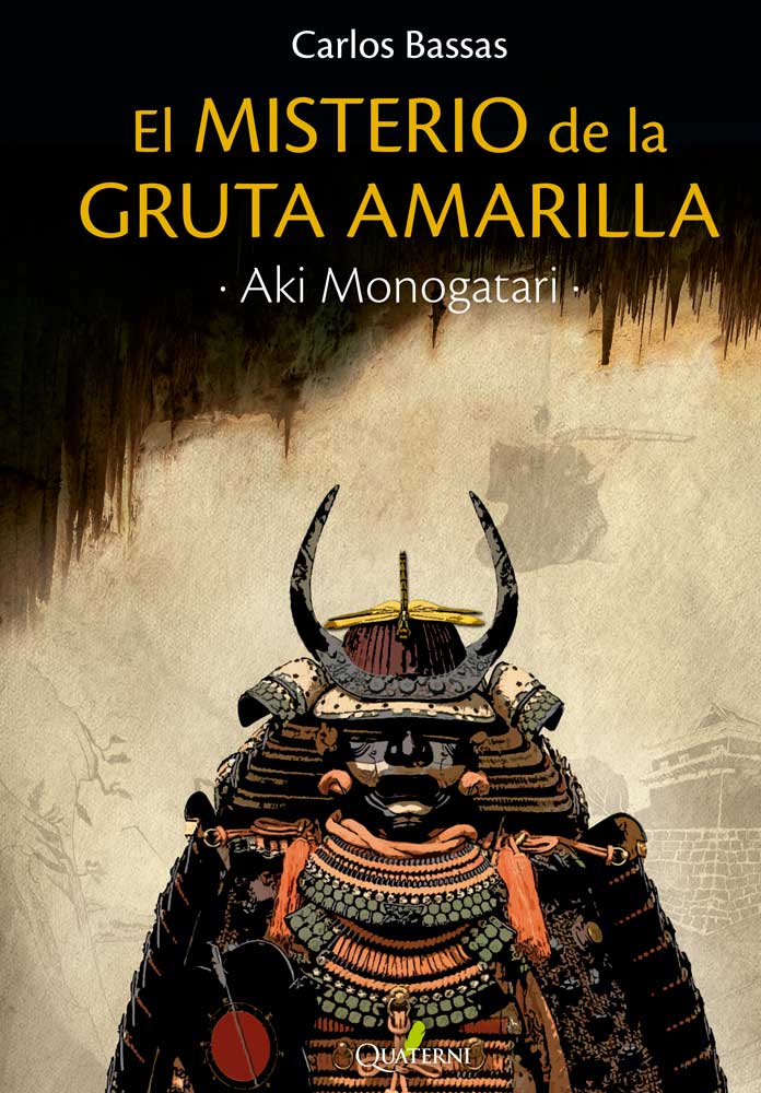 Extractos literatura japonesa