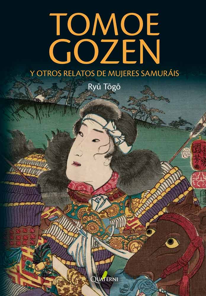 Extractos literatura japonesa