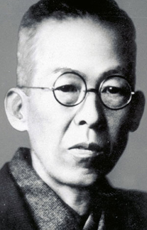 Kido Okamoto