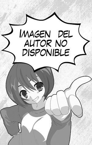 Gege Akutami