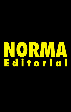 Editorial Norma deja de distribuir su catálogo en Latinoamérica